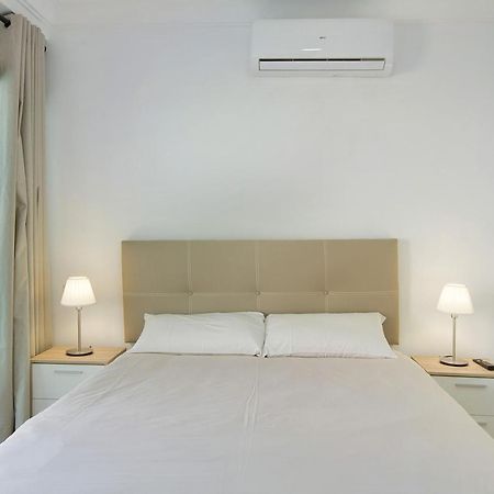 Apartamento Pedro Puerto De Mogan Esterno foto
