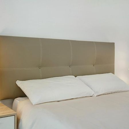 Apartamento Pedro Puerto De Mogan Esterno foto
