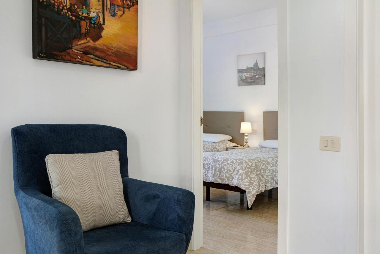 Apartamento Pedro Puerto De Mogan Esterno foto
