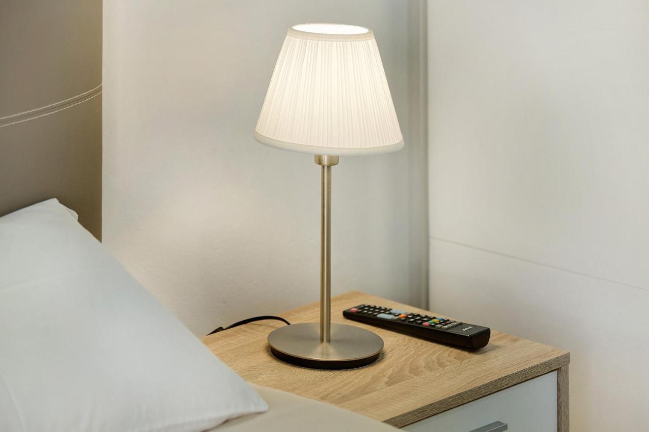 Apartamento Pedro Puerto De Mogan Esterno foto